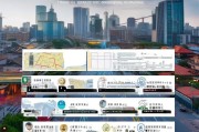 广州购车指标申请全攻略，从准备到成功申请的每一步