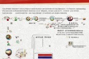 广西离休老干部补贴申请指南，政策解读与办理流程详解