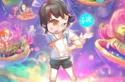 轻松领取永久角色，空间装扮的秘密