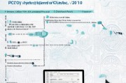 广东补贴金申请全攻略，从政策解读到实操流程，一文读懂如何高效申领