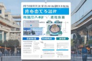 哈尔滨疫情医保领取指南