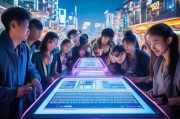 深圳创业补贴申请条件详解，助力创业者轻松启航