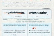 江苏水产补贴申请全指南，政策解读、条件与流程详解