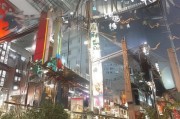 深圳市创业补贴申请全攻略，政策解读、条件与流程详解