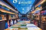 衡阳大学创业补贴申请全攻略，政策解读、流程指南与成功案例
