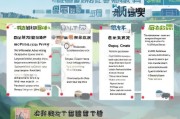 安徽新车补贴申请全攻略，条件、流程、注意事项一文读懂