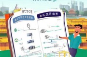 苏州汽车补贴申请全攻略，轻松掌握申请流程