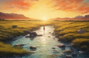 一、引言