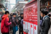 重庆乘车码领取指南