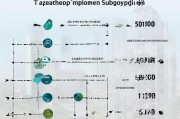 天津就业补贴申请全攻略，政策解读、条件与流程详解