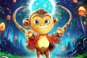 悟空问答，助力游戏内超多奖励解锁
