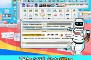 领取什么产品怎么删除？解答你的问题！