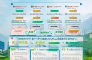 江宁住房补贴申请指南，条件、流程、材料全解析
