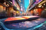 快团团平台获客秘籍，私域流量运营的终极指南