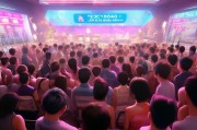 如何在拼多多抽中幸运