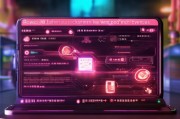 如何自动领取微信红包