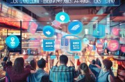 辽阳抖音怎么获客？本地商家必看的5大策略！