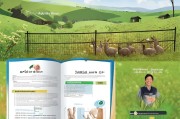 杂交野兔养殖补贴申请指南，政策红利与实操全解析