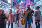 眼镜行业获客新思路，线上+线下双轨并行，日销百单不是梦！