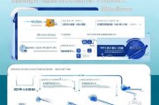 皖南医学院补贴申请全指南，流程、材料与注意事项