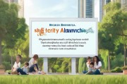 深圳社保生育津贴，助你生育无忧，助力生育政策新探索