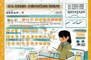 福建高校疫情补贴申请指南，政策解读、流程详解与注意事项