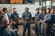 甘肃汽修获客收费，这些套路你一定要知道！