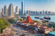 宁波获客怎么样？深度解析这座港口城市的商业吸引力