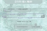 济南租赁房补贴申请全攻略，条件、流程、材料一文读懂