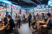 纹身行业2024年最新获客策略，从线上流量到线下转化的全攻略