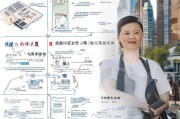 北京租房补贴领取指南