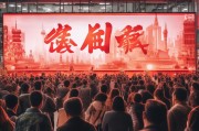 广州红包领取指南来了！