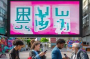 手机领失业金，这些小贴士让你不误 anywhere