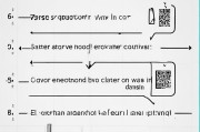 表格领取简单步骤解析
