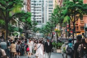 同城生鲜突围战，如何精准获客并实现持续盈利？