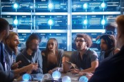 2024年最有效的获客方法推荐，让你的业务增长加速！