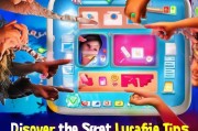 聚美红包怎么领取？你还不知道的 lucrative小技巧
