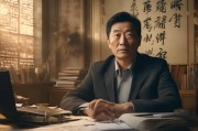 住房公积金去世后，应该如何领取？