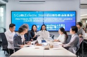 江门传统企业如何突破获客困境？这5招低成本高转化，手把手教你玩转互联网营销！