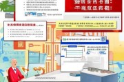 郑州助老补贴申请全攻略，政策解读、条件流程与注意事项