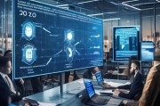 2024年最有效的视频获客策略，从0到1打造高转化率短视频营销