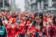 稳岗补贴，企业纾困解难的及时雨，政策红利如何精准直达？