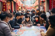 济南过年补贴申请指南，温暖政策助您安心过年
