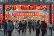 温州淘宝店如何精准获客？这5招让你的店铺流量暴涨！