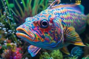 虎牙斗鱼能量领取步骤全解析