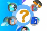 获客软件怎么找货源？这5个方法让你轻松解决货源难题！