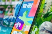 河北健康码，助力疫情防控，助力健康成长