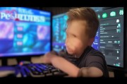 How to Get Your First Headshot in League of Legends:833+Tips and Steps