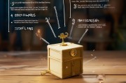 迷你盒子怎么领取激活？你必须知道的步骤与注意事项