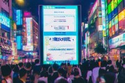淮北租房领取公积金，先弄清条件，才能领到公积金